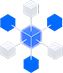 gonazimg2.png
