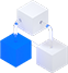 gonazimg3.png