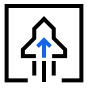 解决拒共享问题<span>更高效</span>