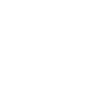 解决拒共享问题<span>更高效</span>